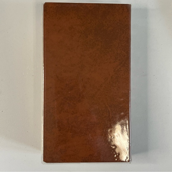 Vintage Continental’s Concise English-Chinese Dictionary - Picture 6 of 16